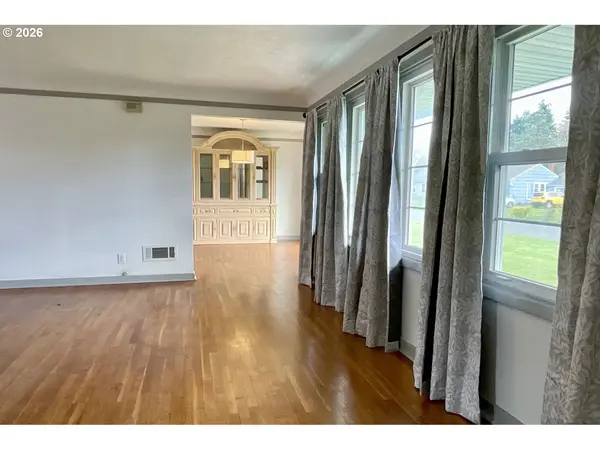 480 GILBERT ST, Eugene, OR 97402