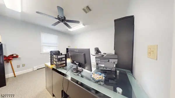 2786 Rt 23, Hardyston Twp., NJ 07460