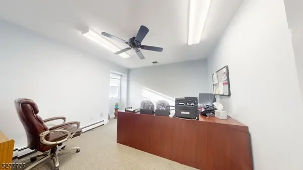 2786 Rt 23, Hardyston Twp., NJ 07460