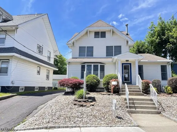 697 Kearny Ave, Kearny Town, NJ 07032