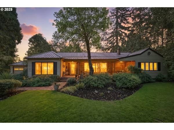 13720 SW BUTNER RD, Beaverton, OR 97005