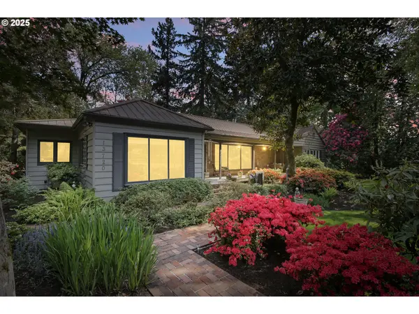 13720 SW BUTNER RD, Beaverton, OR 97005