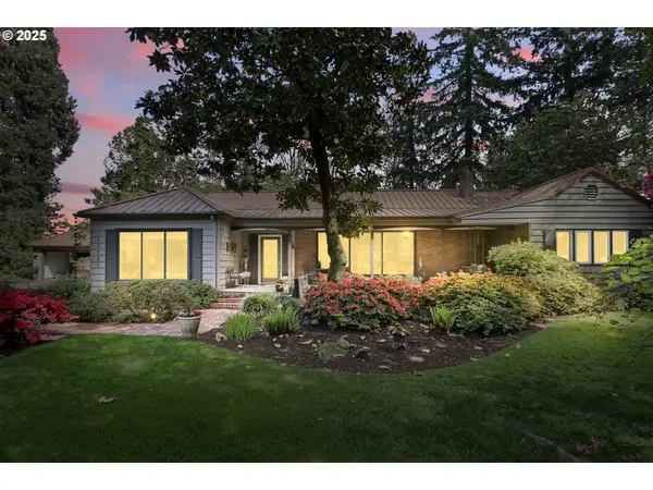 13720 SW BUTNER RD, Beaverton, OR 97005