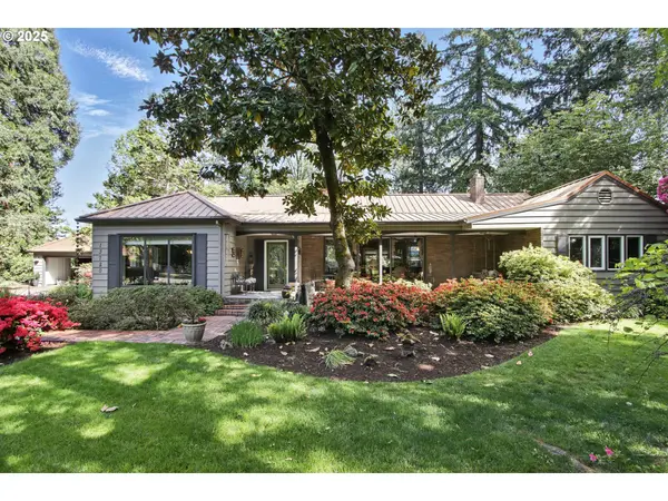 13720 SW BUTNER RD, Beaverton, OR 97005