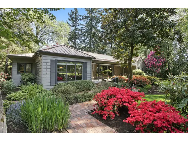 13720 SW BUTNER RD, Beaverton, OR 97005