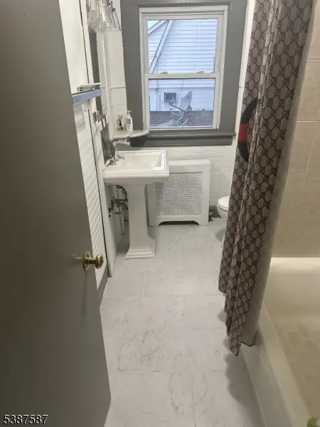 191 Hollywood Ave, Irvington Twp., NJ 07111