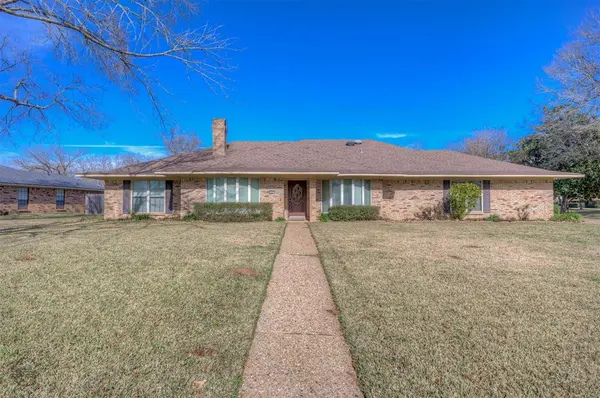 5407 Coach Road, Bossier City, LA 71111