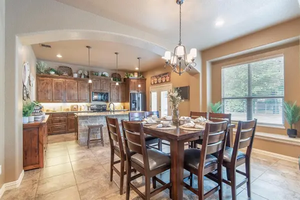 109 First Street, Denton, TX 76201