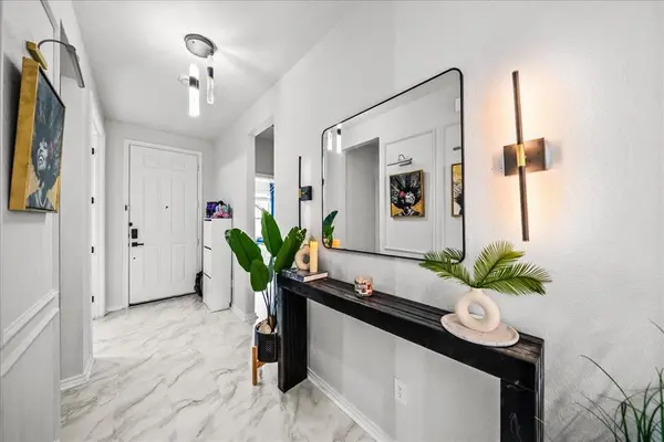 1908 Twisted Tree Lane, Mesquite, TX 75181