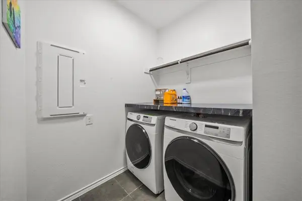 1908 Twisted Tree Lane, Mesquite, TX 75181