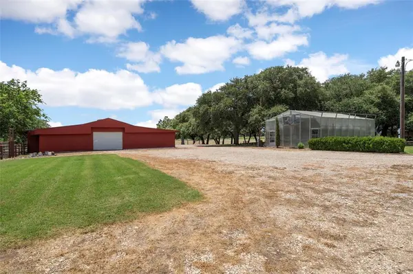 2029 Speegleville Road, Woodway, TX 76712
