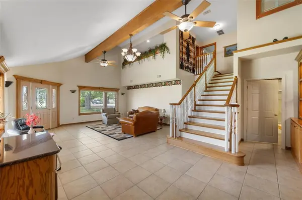 2029 Speegleville Road, Woodway, TX 76712