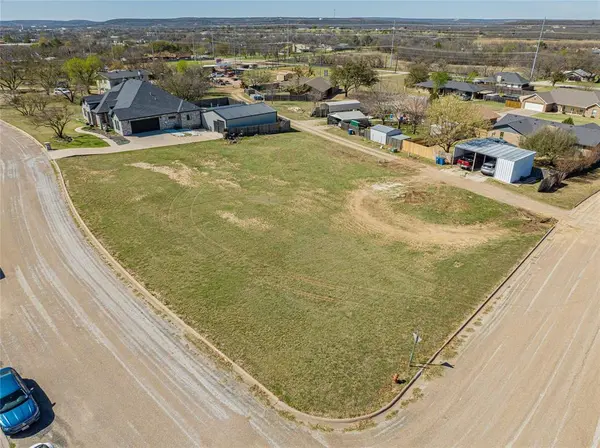 000 Remington, Albany, TX 76430