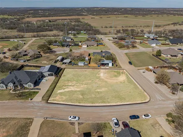 000 Remington, Albany, TX 76430