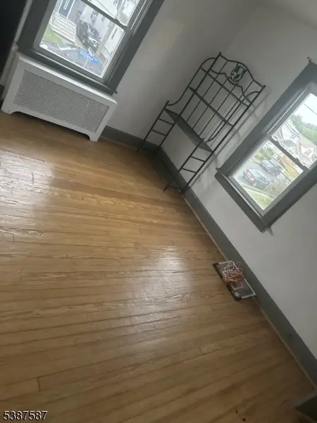 191 Hollywood Ave, Irvington Twp., NJ 07111