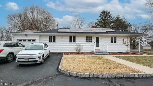 168 Line Rd, West Windsor Twp., NJ 08550
