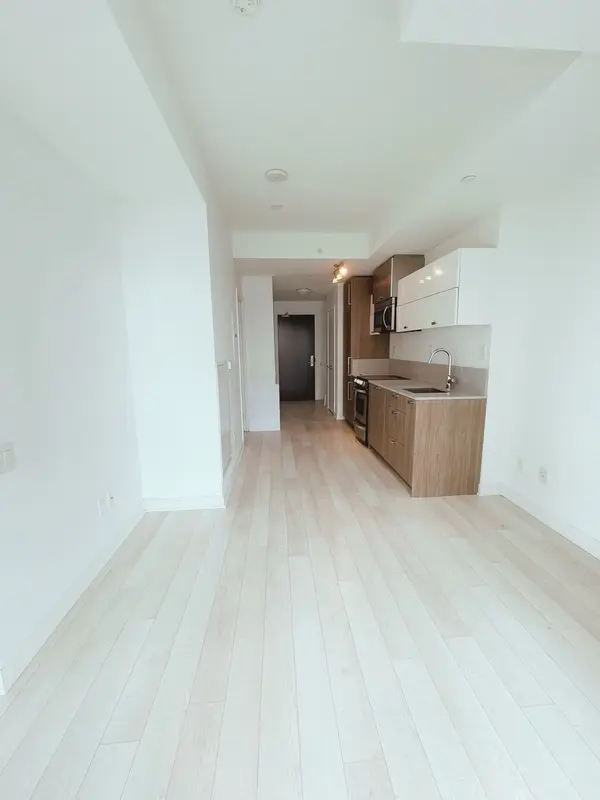 290 Adelaide ST W #3102, Toronto C01, ON M5V 0P3