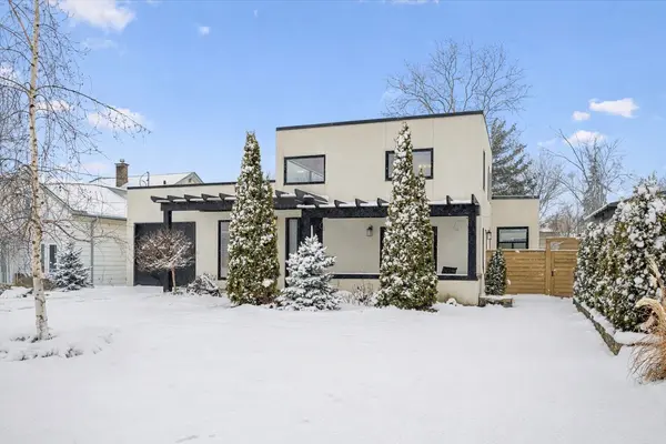 149 Woolwich ST, Waterloo, ON N2K 1S5