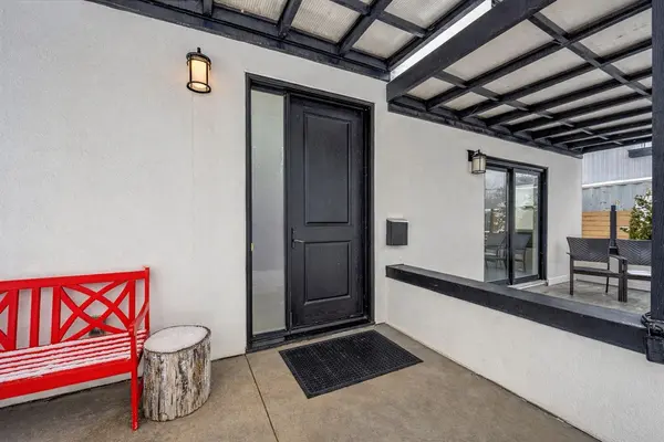 149 Woolwich ST, Waterloo, ON N2K 1S5