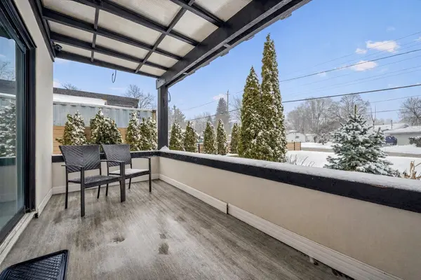 149 Woolwich ST, Waterloo, ON N2K 1S5