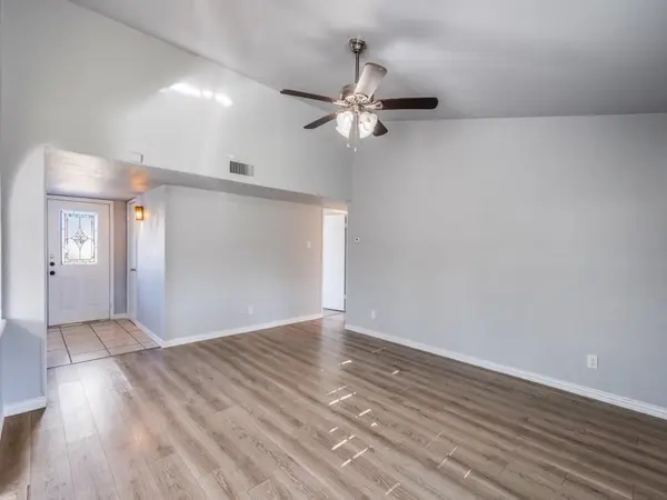 1604 Williamsburg Drive, Plano, TX 75074