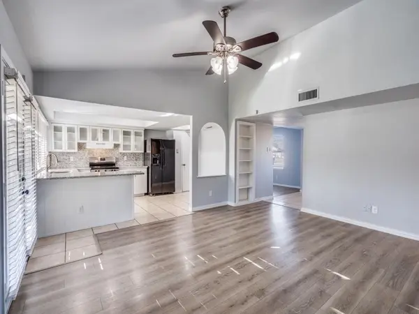 1604 Williamsburg Drive, Plano, TX 75074