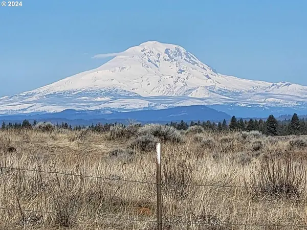 LIPO, Goldendale, WA 98620