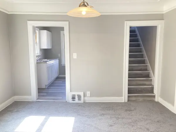 16639 Monica ST, Detroit City, MI 48221