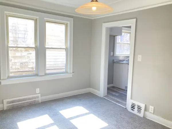 16639 Monica ST, Detroit City, MI 48221