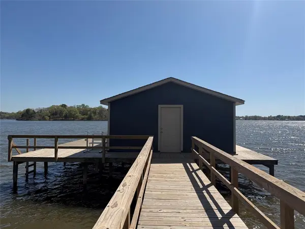 253 County Road 1445, Quitman, TX 75783