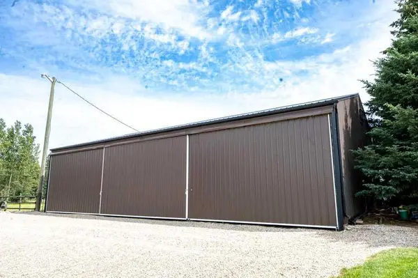 62067 Township Rd 380, Rural Clearwater County, AB T4T 2A1