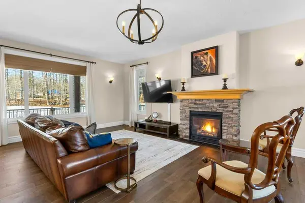 29415 Range Road 52 #304, Rural Mountain View County, AB T0M 2E0