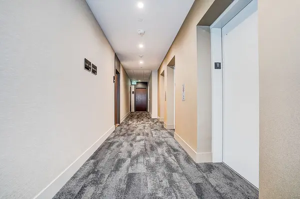 38 Iannuzzi ST #1110, Toronto C01, ON M5V 0S2