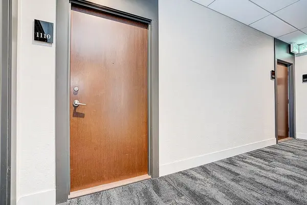 38 Iannuzzi ST #1110, Toronto C01, ON M5V 0S2