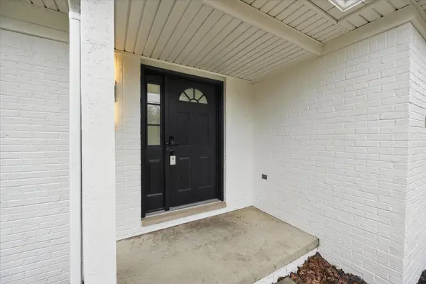 177 W Willis RD, York Twp, MI 48176