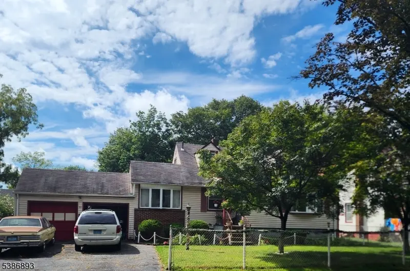 774 Webster Pl, Plainfield City, NJ 07060