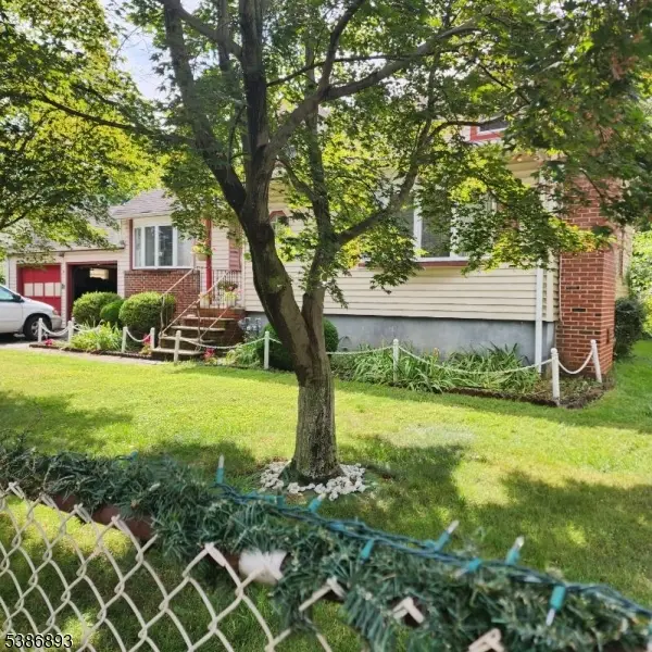 774 Webster Pl, Plainfield City, NJ 07060