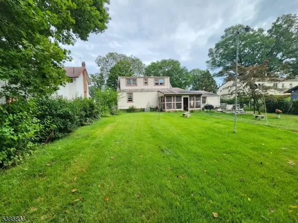 774 Webster Pl, Plainfield City, NJ 07060