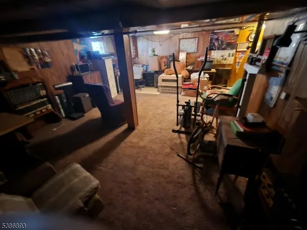 774 Webster Pl, Plainfield City, NJ 07060