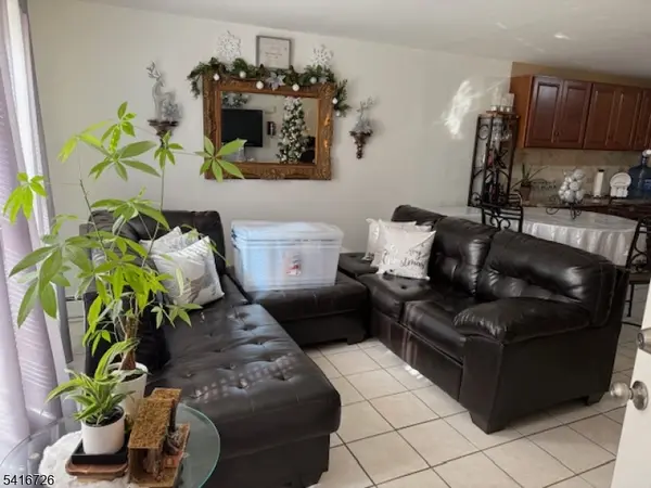 439 Marshall St, Paterson City, NJ 07503