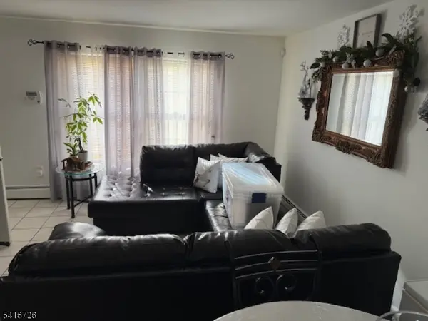 439 Marshall St, Paterson City, NJ 07503