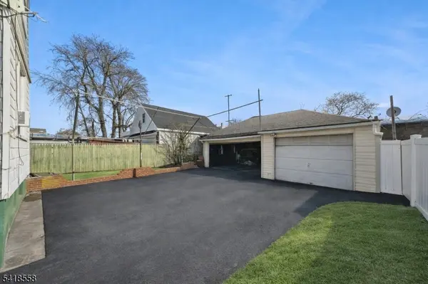 611-613 Jefferson Ave, Elizabeth City, NJ 07201