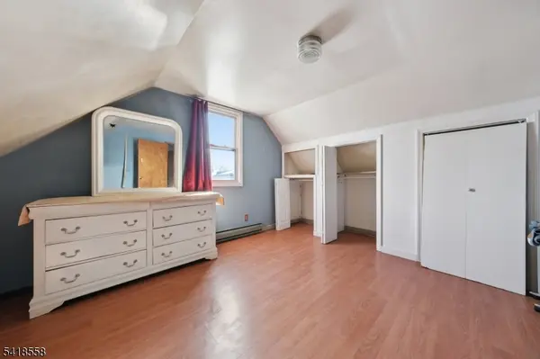 611-613 Jefferson Ave, Elizabeth City, NJ 07201