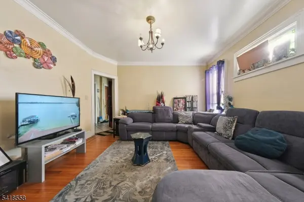 611-613 Jefferson Ave, Elizabeth City, NJ 07201