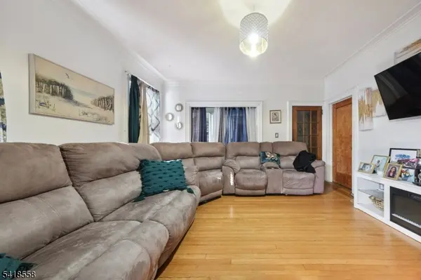 611-613 Jefferson Ave, Elizabeth City, NJ 07201