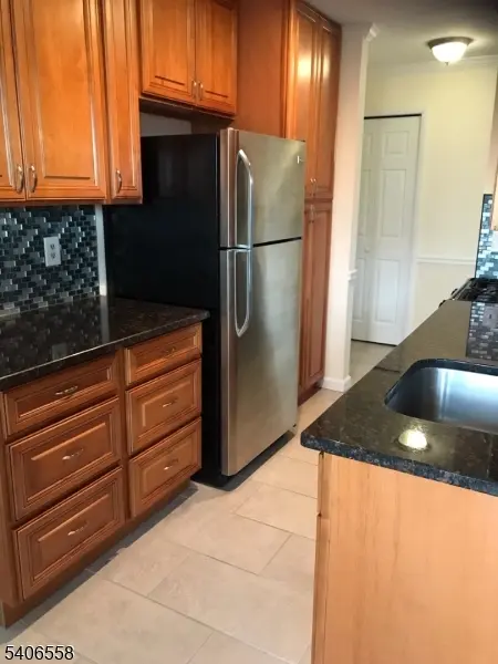 9 River Rd #D, Nutley Twp., NJ 07110