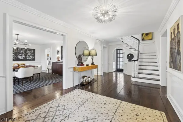 29 Gordon Rd, Essex Fells Twp., NJ 07021