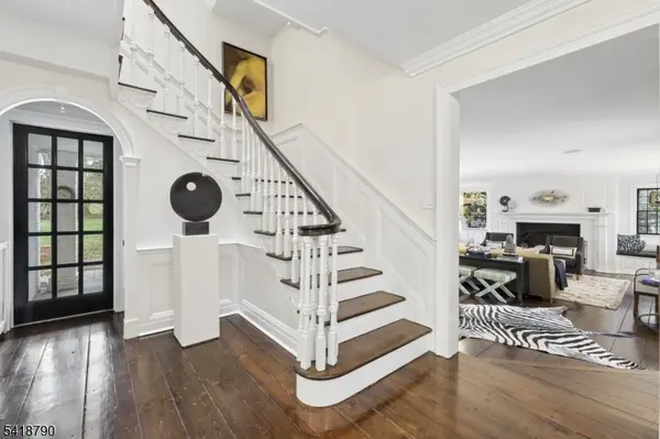 29 Gordon Rd, Essex Fells Twp., NJ 07021