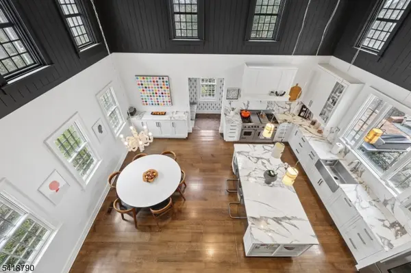 29 Gordon Rd, Essex Fells Twp., NJ 07021