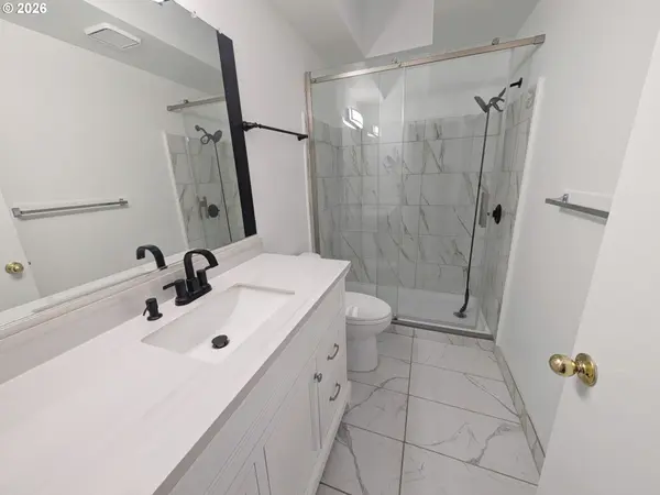 7321 SW 52ND AVE, Portland, OR 97219